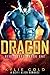 Dracon: A Scifi Alien Romance (Rebel Lords)