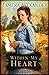 Within My Heart (Timber Ridge Reflections Book #3)