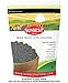 Sunbest Whole Blue Australian Poppy Seeds (Australia) in Resealable Bag Non Gmo-Vegan (3 Lb)