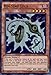 Yugioh Holding Legs MIL1-EN004 Super Rare 1st Edition