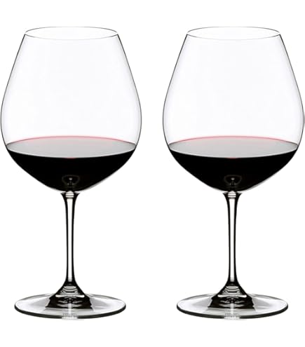 RIEDEL vinum TASTING SET 4個セット Amazon.com | Riedel Exclusive Vinum Extreme Set of 4 Wine