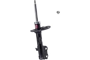 KYB 335076 Excel-G Gas Strut