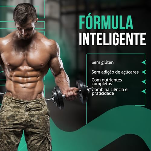 2x Termogênico Intensity Black Edition 120 Capsúlas - 60 Porções | ENERGIA AUMENTADA, FOCO, FORÇA, CONCENTRAÇÃO E MEMÓRIA | Rotina e treinos intensos.