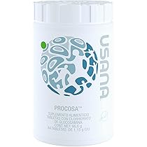 Usana CellSentials : Amazon.ca: Health & Personal Care