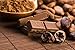 Ultimate Health Super Foods Raw Certified Organic Cacao Powder, Raw Cocoa Powder, Best Premium Vegan & Unsweetend Raw Cacao, 16oz