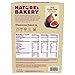Nature's Bakery Fig bar 36Piece Variety Pack