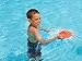 SwimWays Squid Disk, Colors May Vary