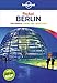 Pocket Berlin 4 (Lonely Planet Pocket)