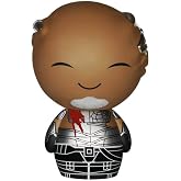Funko Dorbz: Guardians of The Galaxy Korath Action Figure