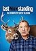 Last Man Standing: Season 6 DVD