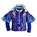 Disney Store Deluxe Descendants Evie Costume For Girls Size Large Extra Large 11 - 12