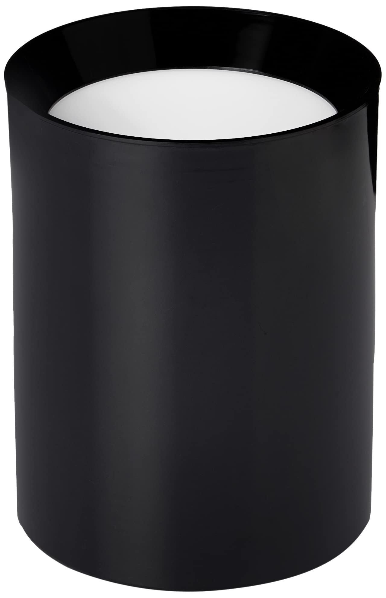 Fbright Led Dwonlight, Black