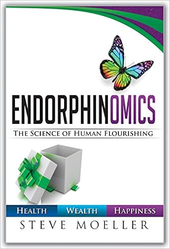 Httpteebookr Dsmlpapersdownload Free Google Play - 