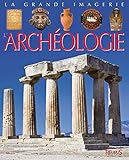 L'archéologie by 
