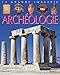 L'archéologie by 