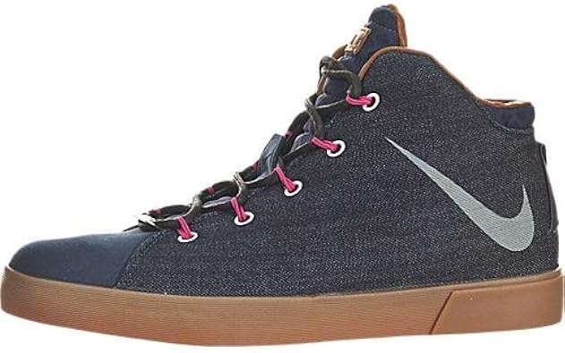 lebron xii lifestyle