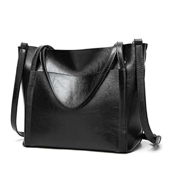 elim and paul purse amazon