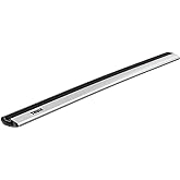 Thule Wingbar Edge Roof Bar