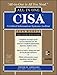 CISA Certified Information Systems Auditor All-in-One Exam Guide, 2nd Edition