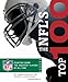 The NFL's Top 100