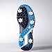 adidas men's Pwrband Boa Boost Lightg Golf Shoe