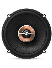 Infinity Kappa 62IX 6.5 "Sistema de altavoces coaxiales