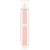 BANANA REPUBLIC Icon Peony &amp; Peppercorn 8 fl.oz (236 ml) Body Mist
