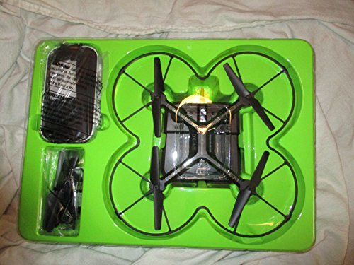 Sharper Image DX-4 Drone - Image 5