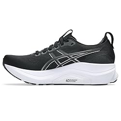ASICS Women's Gel-Kayano 32 Running