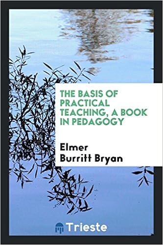 à¸à¸¥à¸à¸²à¸£à¸à¹à¸à¸«à¸²à¸£à¸¹à¸à¸ à¸²à¸à¸ªà¸³à¸«à¸£à¸±à¸ The Basis of Practical Teaching