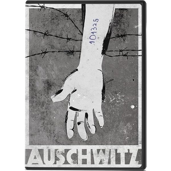 その他 Holocaust [VHS] Amazon.com: Repossessed [VHS] [1990] : Movies & TV