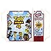 Toy Story 4 Benson Figure 2