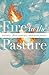 Fire in the Pasture: 21st Century Mormon Poets