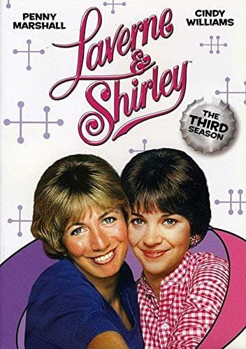 The Girls Next Door シーズン4全話収録DVD Amazon.com: The Girls Next Door - Season 4 [DVD] : Holly Madison