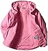 Carhartt Girls 7-16 Redwood Jacket