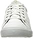 Diesel Men's D-VELOWS D-STRING LOW Fashion Sneaker