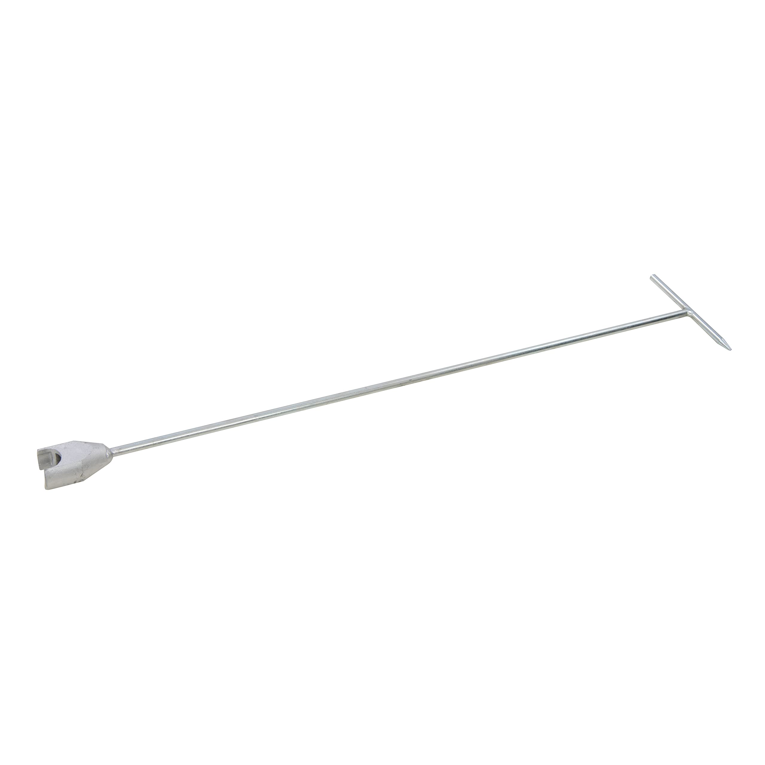 Dickie Dyer 685183 Multipurpose 4-in-1 Stopcock Key 900 mm / 35"