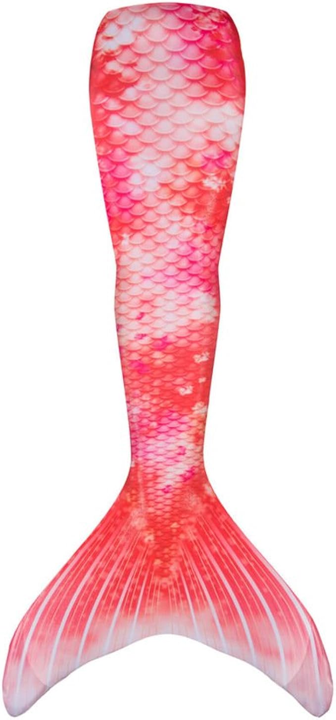 caravanstalling den bosch