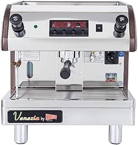 Amazon.com: Cecilware ESP1-110V Venezia 