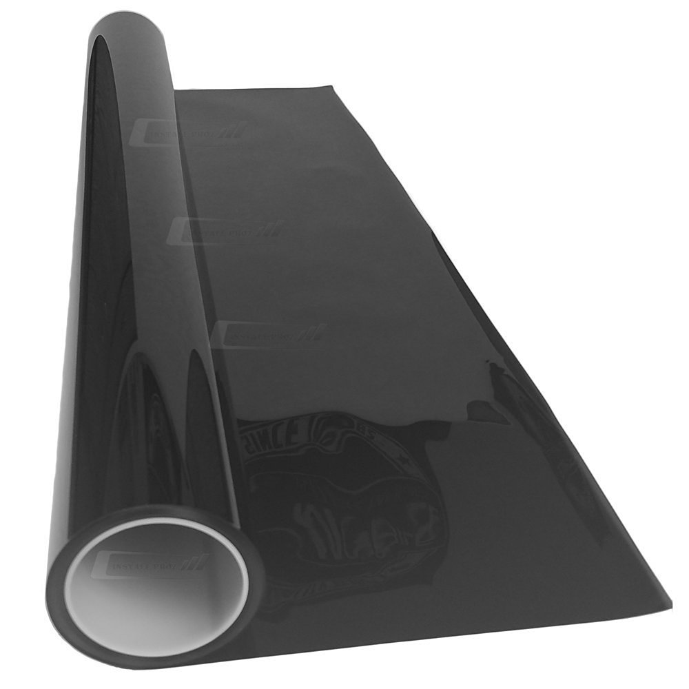 Which Is The Best 3M Honda Crv 2017 Film