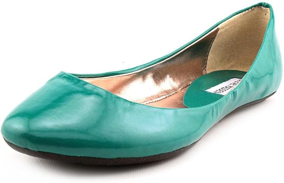 steve madden heaven flats