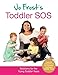 Jo Frost's Toddler SOS