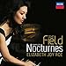Field: Complete Nocturnes