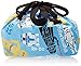 Skater lunch purse Star Wars paper cut KB7