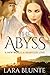 The Abyss