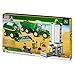 John Deere Mega Bloks Harvest Crew - LP45272