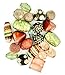 Jesse James Beads 5765 Inspirations Gypsy Bead