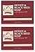 Nubian Heritage Soap Bar, Honey and Black Seed, 5 Ounce (2 Pack)