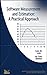 Software Measurement and Estimation: A Practical Approach