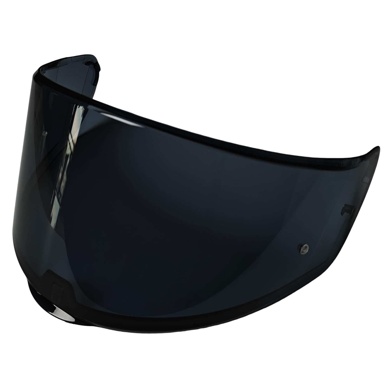 Sedici Strada 3 Helmet Visor, Helmet Face Shield